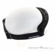 Alpina Nakiska Ski Goggles, , Black, , Male,Female,Unisex, 0027-10239, 5638131683, , N3-18.jpg