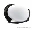 Alpina Nakiska Ski Goggles, Alpina, Black, , Male,Female,Unisex, 0027-10239, 5638131683, 4003692296849, N4-09.jpg