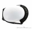 Alpina Nakiska Ski Goggles, , Black, , Male,Female,Unisex, 0027-10239, 5638131683, , N4-19.jpg