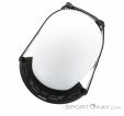 Alpina Nakiska Maschera da Sci, , Nero, , Uomo,Donna,Unisex, 0027-10239, 5638131683, , N5-05.jpg