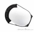 Alpina Nakiska Ski Goggles, , Black, , Male,Female,Unisex, 0027-10239, 5638131683, , N5-10.jpg