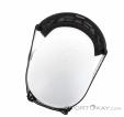 Alpina Nakiska Maschera da Sci, , Nero, , Uomo,Donna,Unisex, 0027-10239, 5638131683, , N5-15.jpg