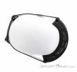 Alpina Nakiska Ski Goggles, , Black, , Male,Female,Unisex, 0027-10239, 5638131683, , N5-20.jpg