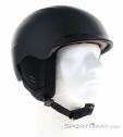 Alpina Brix Ski Helmet, , Black, , Male,Female,Unisex, 0027-10234, 5638131685, , N1-01.jpg