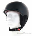 Alpina Brix Ski Helmet, , Black, , Male,Female,Unisex, 0027-10234, 5638131685, , N1-06.jpg