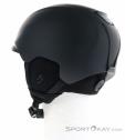 Alpina Brix Ski Helmet, Alpina, Black, , Male,Female,Unisex, 0027-10234, 5638131685, 4003692319401, N1-11.jpg