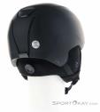 Alpina Brix Ski Helmet, , Black, , Male,Female,Unisex, 0027-10234, 5638131685, , N1-16.jpg