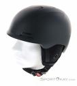 Alpina Brix Ski Helmet, Alpina, Black, , Male,Female,Unisex, 0027-10234, 5638131685, 4003692319401, N2-07.jpg
