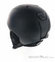 Alpina Brix Ski Helmet, , Black, , Male,Female,Unisex, 0027-10234, 5638131685, , N2-12.jpg