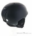 Alpina Brix Ski Helmet, Alpina, Black, , Male,Female,Unisex, 0027-10234, 5638131685, 4003692319401, N2-17.jpg