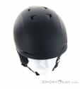 Alpina Brix Ski Helmet, Alpina, Black, , Male,Female,Unisex, 0027-10234, 5638131685, 4003692319401, N3-03.jpg