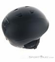 Alpina Brix Ski Helmet, , Black, , Male,Female,Unisex, 0027-10234, 5638131685, , N3-18.jpg