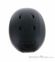 Alpina Brix Ski Helmet, , Black, , Male,Female,Unisex, 0027-10234, 5638131685, , N4-14.jpg