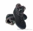 Hanwag Bluestrait Mid Women Winter Shoes, Hanwag, Multicolored, , Female, 0214-10084, 5638131695, 4047761508686, N2-02.jpg