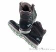Hanwag Bluestrait Mid Women Winter Shoes, Hanwag, Multicolored, , Female, 0214-10084, 5638131695, 4047761508686, N4-14.jpg