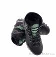 Hanwag Banks Snow GTX Women Winter Shoes Gore-Tex, Hanwag, Brown, , Female, 0214-10085, 5638132328, 4047761481996, N3-03.jpg