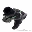 Hanwag Banks Snow GTX Women Winter Shoes Gore-Tex, , Brown, , Female, 0214-10085, 5638132328, , N4-09.jpg