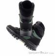 Hanwag Banks Snow GTX Femmes Chaussures d’hiver Gore-Tex, Hanwag, Brun, , Femmes, 0214-10085, 5638132328, 4047761481996, N4-14.jpg