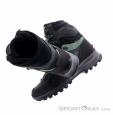 Hanwag Banks Snow GTX Femmes Chaussures d’hiver Gore-Tex, Hanwag, Brun, , Femmes, 0214-10085, 5638132328, 4047761481996, N5-10.jpg