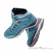 Hanwag Bluecliff Women Winter Shoes, , Turquoise, , Female, 0214-10086, 5638132334, , N3-08.jpg