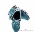 Hanwag Bluecliff Women Winter Shoes, , Turquoise, , Female, 0214-10086, 5638132334, , N4-04.jpg