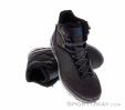 Hanwag Bluestrait Mid Women Winter Shoes, Hanwag, Dark-Grey, , Female, 0214-10087, 5638132340, 4047761507641, N2-02.jpg
