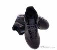 Hanwag Bluestrait Mid Women Winter Shoes, , Dark-Grey, , Female, 0214-10087, 5638132340, , N3-03.jpg