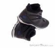 Hanwag Bluestrait Mid Women Winter Shoes, , Dark-Grey, , Female, 0214-10087, 5638132340, , N3-18.jpg