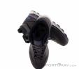 Hanwag Bluestrait Mid Women Winter Shoes, , Dark-Grey, , Female, 0214-10087, 5638132340, , N4-04.jpg