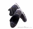Hanwag Bluestrait Mid Women Winter Shoes, Hanwag, Dark-Grey, , Female, 0214-10087, 5638132340, 4047761507641, N5-05.jpg
