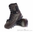 Hanwag Banks Snow GTX Hommes Chaussures d’hiver Gore-Tex, Hanwag, Brun, , Hommes, 0214-10088, 5638132347, 4047761481934, N1-06.jpg