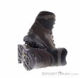Hanwag Banks Snow GTX Hommes Chaussures d’hiver Gore-Tex, Hanwag, Brun, , Hommes, 0214-10088, 5638132347, 4047761481934, N1-16.jpg