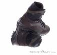 Hanwag Banks Snow GTX Mens Winter Shoes Gore-Tex, , Brown, , Male, 0214-10088, 5638132347, , N3-18.jpg