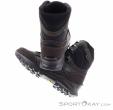 Hanwag Banks Snow GTX Mens Winter Shoes Gore-Tex, , Brown, , Male, 0214-10088, 5638132347, , N4-14.jpg