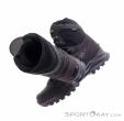 Hanwag Banks Snow GTX Mens Winter Shoes Gore-Tex, , Brown, , Male, 0214-10088, 5638132347, , N5-10.jpg