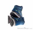 Hanwag Bluecliff Mens Winter Shoes, , Blue, , Male, 0214-10089, 5638132354, , N1-16.jpg