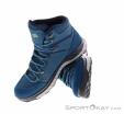Hanwag Bluecliff Mens Winter Shoes, , Blue, , Male, 0214-10089, 5638132354, , N2-07.jpg