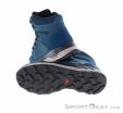 Hanwag Bluecliff Mens Winter Shoes, , Blue, , Male, 0214-10089, 5638132354, , N2-12.jpg