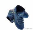 Hanwag Bluecliff Mens Winter Shoes, Hanwag, Blue, , Male, 0214-10089, 5638132354, 4047761530151, N3-03.jpg