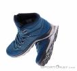 Hanwag Bluecliff Mens Winter Shoes, , Blue, , Male, 0214-10089, 5638132354, , N3-08.jpg