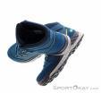 Hanwag Bluecliff Mens Winter Shoes, Hanwag, Blue, , Male, 0214-10089, 5638132354, 4047761530151, N4-09.jpg