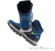 Hanwag Bluecliff Mens Winter Shoes, , Blue, , Male, 0214-10089, 5638132354, , N4-14.jpg