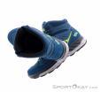 Hanwag Bluecliff Mens Winter Shoes, , Blue, , Male, 0214-10089, 5638132354, , N5-10.jpg