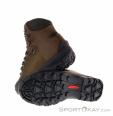 Hanwag Alaska Mens Winter Shoes, , Brown, , Male, 0214-10090, 5638132362, , N1-11.jpg