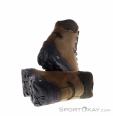 Hanwag Alaska Páni Zimná obuv, Hanwag, Hnedá, , Muži, 0214-10090, 5638132362, 4047761338863, N1-16.jpg