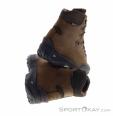 Hanwag Alaska Mens Winter Shoes, , Brown, , Male, 0214-10090, 5638132362, , N2-17.jpg