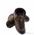 Hanwag Alaska Mens Winter Shoes, , Brown, , Male, 0214-10090, 5638132362, , N3-03.jpg