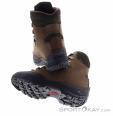 Hanwag Alaska Mens Winter Shoes, Hanwag, Brown, , Male, 0214-10090, 5638132362, 4047761338863, N3-13.jpg