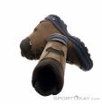 Hanwag Alaska Hommes Chaussures d’hiver, Hanwag, Brun, , Hommes, 0214-10090, 5638132362, 4047761338863, N5-05.jpg