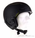 Sweet Protection Trooper 2Vi MIPS Ski Helmet, Sweet Protection, Black, , Male,Female,Unisex, 0183-10293, 5638132380, 7048652714053, N1-01.jpg